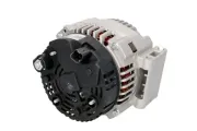 Generator 12 V STARDAX STX100345R