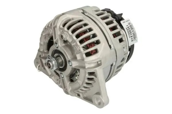 Generator 12 V STARDAX STX100341