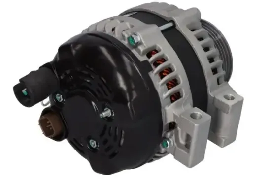 Generator 12 V STARDAX STX100343R Bild Generator 12 V STARDAX STX100343R