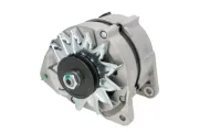 Generator 12 V STARDAX STX100345R