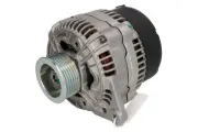 Generator 12 V STARDAX STX100348