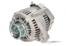 Generator 12 V STARDAX STX100349R