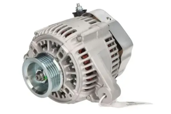 Generator 12 V STARDAX STX100349R Bild Generator 12 V STARDAX STX100349R