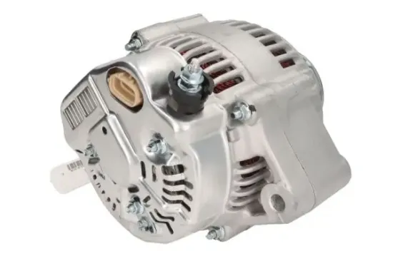 Generator 12 V STARDAX STX100349R Bild Generator 12 V STARDAX STX100349R