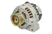 Generator 12 V STARDAX STX100350R