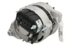 Generator 12 V STARDAX STX100354R Bild Generator 12 V STARDAX STX100354R