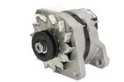 Generator 12 V STARDAX STX100354