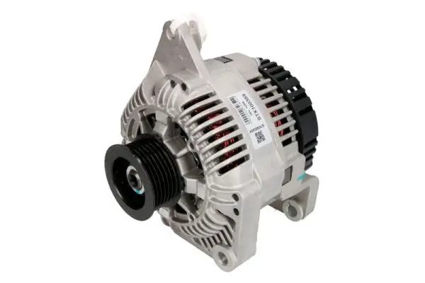 Generator 12 V STARDAX STX100355