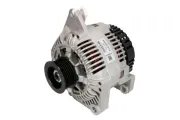 Generator 12 V STARDAX STX100355