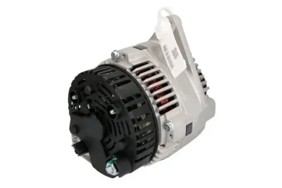 Generator 12 V STARDAX STX100355 Bild Generator 12 V STARDAX STX100355
