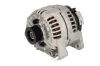 Generator 12 V STARDAX STX100356