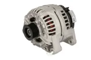Generator 12 V STARDAX STX100356