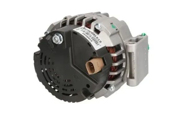 Generator 12 V STARDAX STX100357R Bild Generator 12 V STARDAX STX100357R