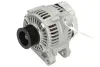 Generator 14 V STARDAX STX100359R