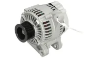 Generator 14 V STARDAX STX100359R