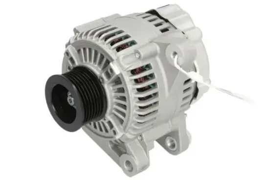Generator 14 V STARDAX STX100359R Bild Generator 14 V STARDAX STX100359R