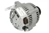Generator 14 V STARDAX STX100359R Bild Generator 14 V STARDAX STX100359R