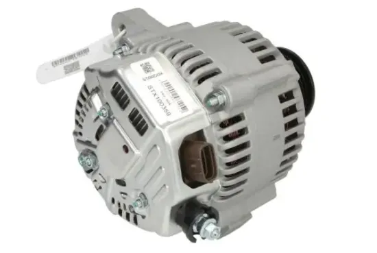 Generator 14 V STARDAX STX100359R Bild Generator 14 V STARDAX STX100359R