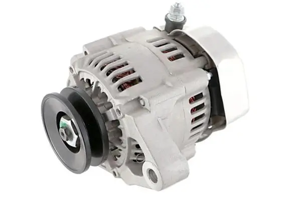 Generator 12 V STARDAX STX100361