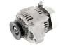 Generator 12 V STARDAX STX100361 Bild Generator 12 V STARDAX STX100361