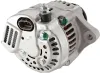 Generator 12 V STARDAX STX100361 Bild Generator 12 V STARDAX STX100361