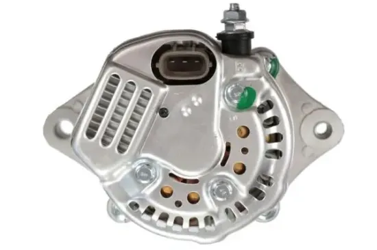 Generator 12 V STARDAX STX100361 Bild Generator 12 V STARDAX STX100361
