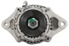 Generator 12 V STARDAX STX100361 Bild Generator 12 V STARDAX STX100361