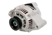 Generator 12 V STARDAX STX100363