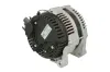 Generator 12 V STARDAX STX100364 Bild Generator 12 V STARDAX STX100364