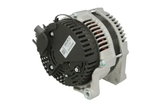 Generator 12 V STARDAX STX100364 Bild Generator 12 V STARDAX STX100364