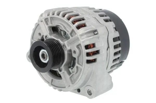 Generator 12 V STARDAX STX100368