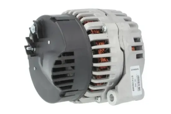 Generator 12 V STARDAX STX100368 Bild Generator 12 V STARDAX STX100368