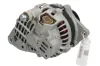 Generator 12 V STARDAX STX100369R Bild Generator 12 V STARDAX STX100369R