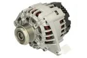 Generator 12 V STARDAX STX100370R