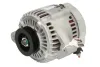 Generator 12 V STARDAX STX100371R Bild Generator 12 V STARDAX STX100371R
