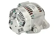 Generator 14 V STARDAX STX100377R