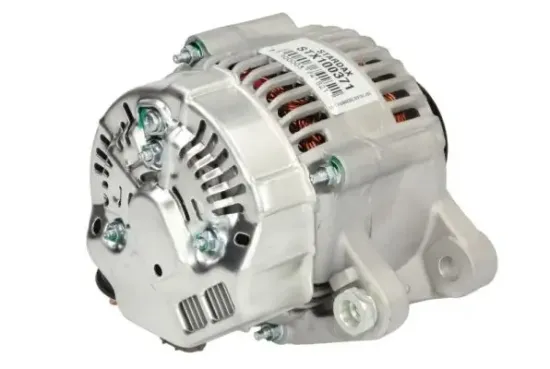 Generator 12 V STARDAX STX100371R Bild Generator 12 V STARDAX STX100371R