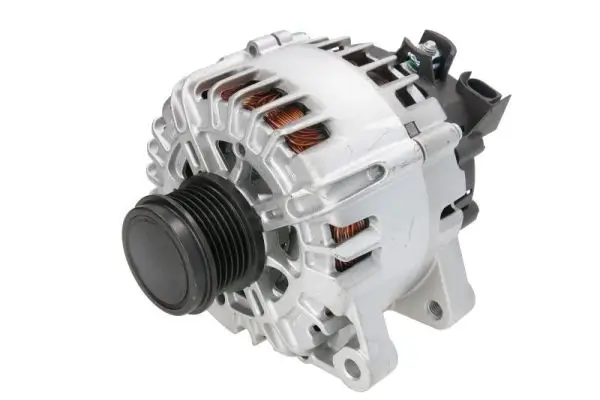 Generator 12 V STARDAX STX100375R