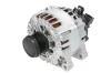 Generator 12 V STARDAX STX100375R Bild Generator 12 V STARDAX STX100375R