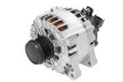 Generator 12 V STARDAX STX100375R