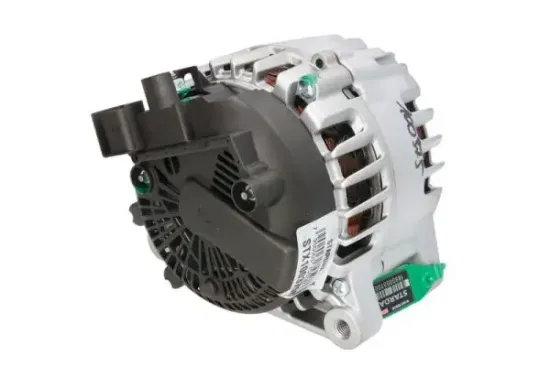 Generator 12 V STARDAX STX100375R Bild Generator 12 V STARDAX STX100375R