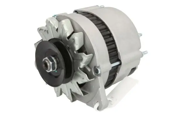 Generator 12 V STARDAX STX100378