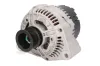 Generator 12 V STARDAX STX100379 Bild Generator 12 V STARDAX STX100379