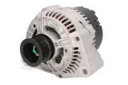 Generator 12 V STARDAX STX100379