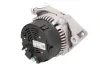 Generator 12 V STARDAX STX100379 Bild Generator 12 V STARDAX STX100379