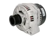 Generator 12 V STARDAX STX100380