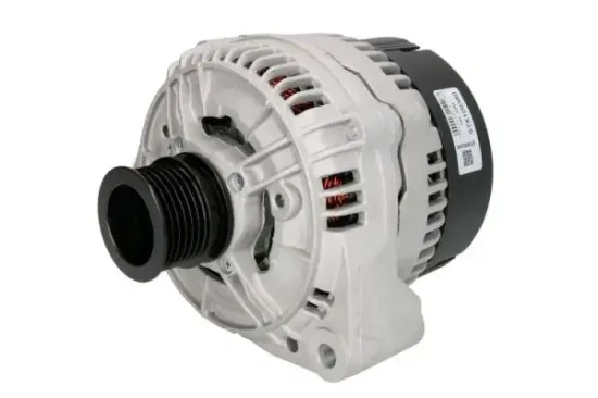 Generator 12 V STARDAX STX100380 Bild Generator 12 V STARDAX STX100380