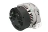 Generator 12 V STARDAX STX100380 Bild Generator 12 V STARDAX STX100380