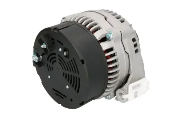 Generator 12 V STARDAX STX100380 Bild Generator 12 V STARDAX STX100380