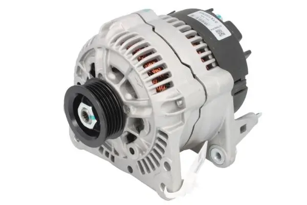 Generator 12 V STARDAX STX100388